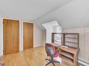 51 Virginia Street, Valley Stream NY 11580