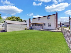 51 Virginia Street, Valley Stream NY 11580