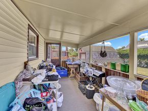 51 Virginia Street, Valley Stream NY 11580