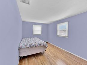 51 Virginia Street, Valley Stream NY 11580