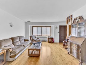 51 Virginia Street, Valley Stream NY 11580
