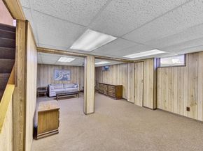 51 Virginia Street, Valley Stream NY 11580