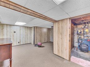 51 Virginia Street, Valley Stream NY 11580