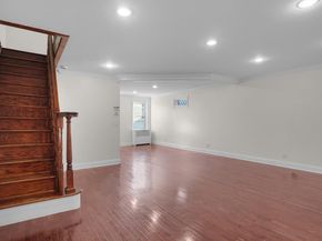 88-48 207th Street, Queens Village NY 11427
