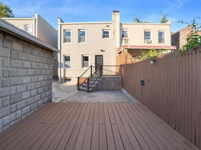 88-48 207th Street, Queens Village NY 11427