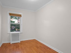 88-48 207th Street, Queens Village NY 11427