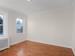 88-48 207th Street, Queens Village NY 11427