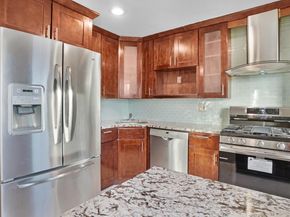 88-48 207th Street, Queens Village NY 11427