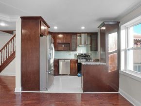 88-48 207th Street, Queens Village NY 11427
