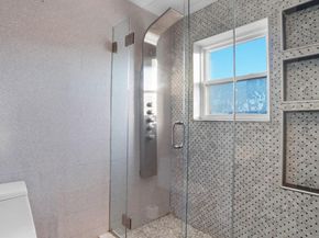 88-48 207th Street, Queens Village NY 11427