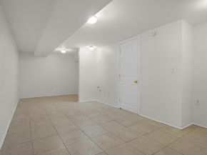 88-48 207th Street, Queens Village NY 11427
