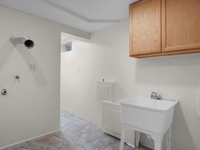 88-48 207th Street, Queens Village NY 11427