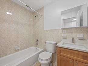 2470 Glebe Avenue, Bronx NY 10461