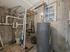 2470 Glebe Avenue, Bronx NY 10461
