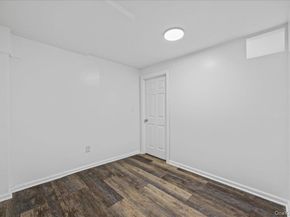 2470 Glebe Avenue, Bronx NY 10461