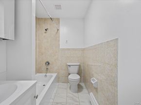 2470 Glebe Avenue, Bronx NY 10461