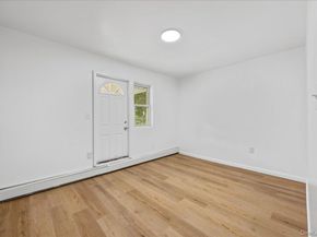 2470 Glebe Avenue, Bronx NY 10461