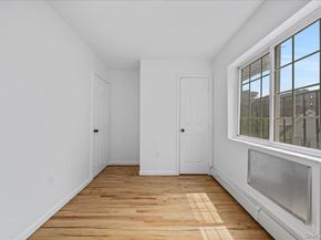 2470 Glebe Avenue, Bronx NY 10461