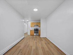 2470 Glebe Avenue, Bronx NY 10461