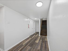 2470 Glebe Avenue, Bronx NY 10461