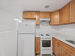 2470 Glebe Avenue, Bronx NY 10461