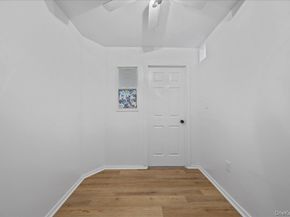 2470 Glebe Avenue, Bronx NY 10461