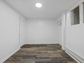2470 Glebe Avenue, Bronx NY 10461