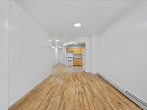 2470 Glebe Avenue, Bronx NY 10461