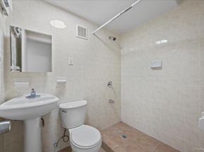 2470 Glebe Avenue, Bronx NY 10461