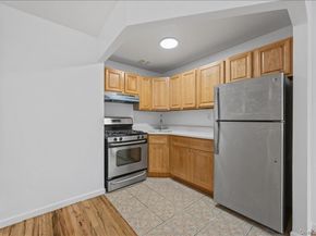 2470 Glebe Avenue, Bronx NY 10461