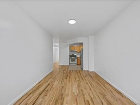 2470 Glebe Avenue, Bronx NY 10461