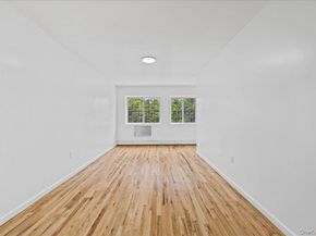 2470 Glebe Avenue, Bronx NY 10461