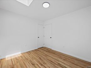 2470 Glebe Avenue, Bronx NY 10461