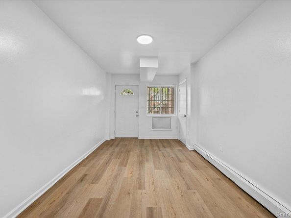 2470 Glebe Avenue, Bronx NY 10461