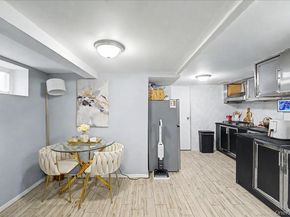 8926 210th Street, Queens Village NY 11427