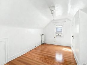 8926 210th Street, Queens Village NY 11427