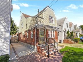 8926 210th Street, Queens Village NY 11427