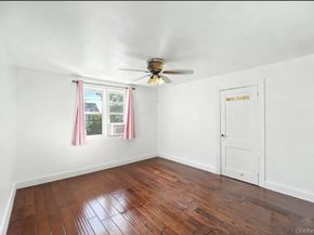 8926 210th Street, Queens Village NY 11427