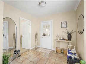 8926 210th Street, Queens Village NY 11427