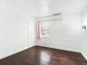 8926 210th Street, Queens Village NY 11427