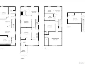 8926 210th Street, Queens Village NY 11427