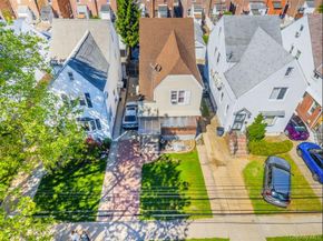 8926 210th Street, Queens Village NY 11427