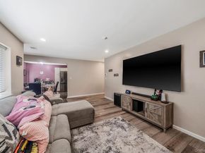 515 Picasso Way 515, Middle Island NY 11953