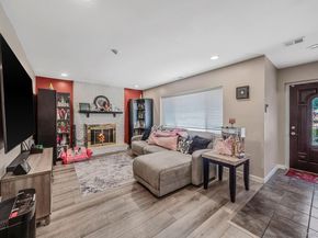 515 Picasso Way 515, Middle Island NY 11953