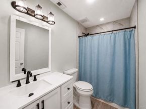 515 Picasso Way 515, Middle Island NY 11953