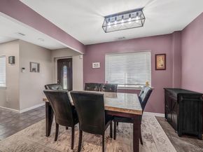 515 Picasso Way 515, Middle Island NY 11953