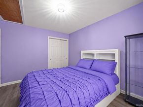 515 Picasso Way 515, Middle Island NY 11953