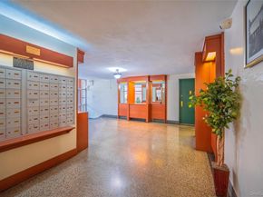 33-44 Junction Boulevard 2V, Jackson Heights NY 11372