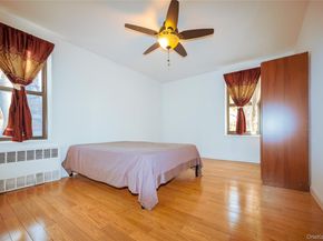 33-44 Junction Boulevard 2V, Jackson Heights NY 11372