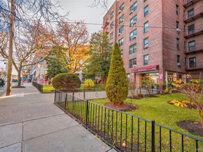 33-44 Junction Boulevard 2V, Jackson Heights NY 11372